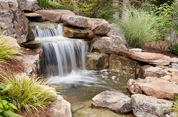 Design Ideas Design Ideas